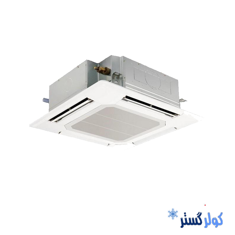 اسپلیت کاستی ال جی ۵۴۰۰۰ مدل ATW-54GMLS1