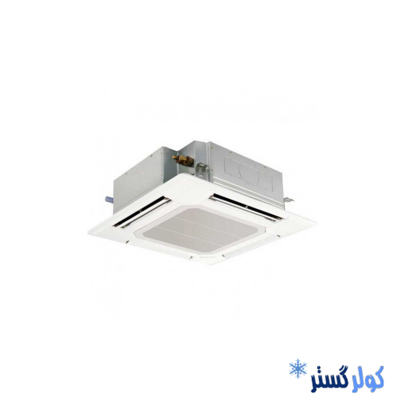 اسپلیت کاستی ال جی ۲۴۰۰۰ مدل AT-24GP(N) L